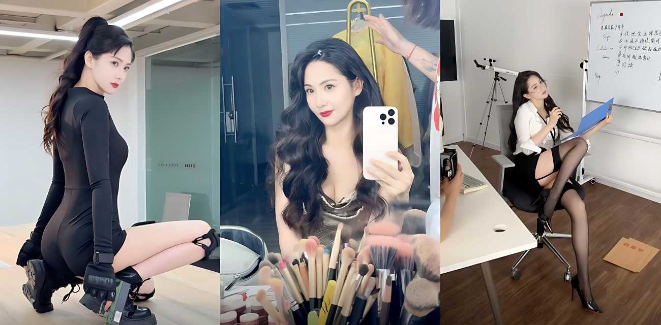 吃瓜天堂为您实时汇总全网热门吃瓜事件，提供最新娱乐圈爆料、社会热点瓜料与深度事件解读。每日更新吃瓜资讯，让您第一时间掌握全网最劲爆的瓜料动态，畅享一站式吃瓜体验。