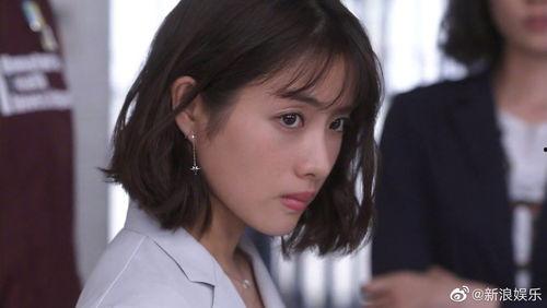 娱乐吃瓜薛小婉最新视频