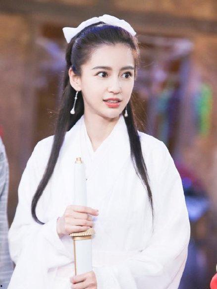 娱乐圈老瓜怎么吃,揭秘明星们的幕后故事